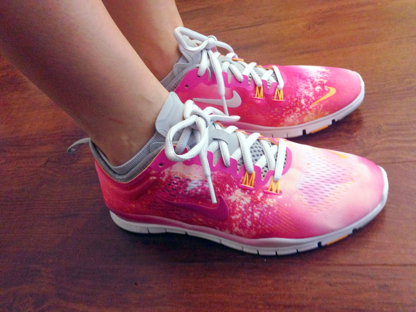 nike free 5.0 tr fit 4 id nike free 5.0 tr fit 4 id